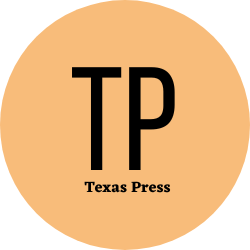 Texas Press