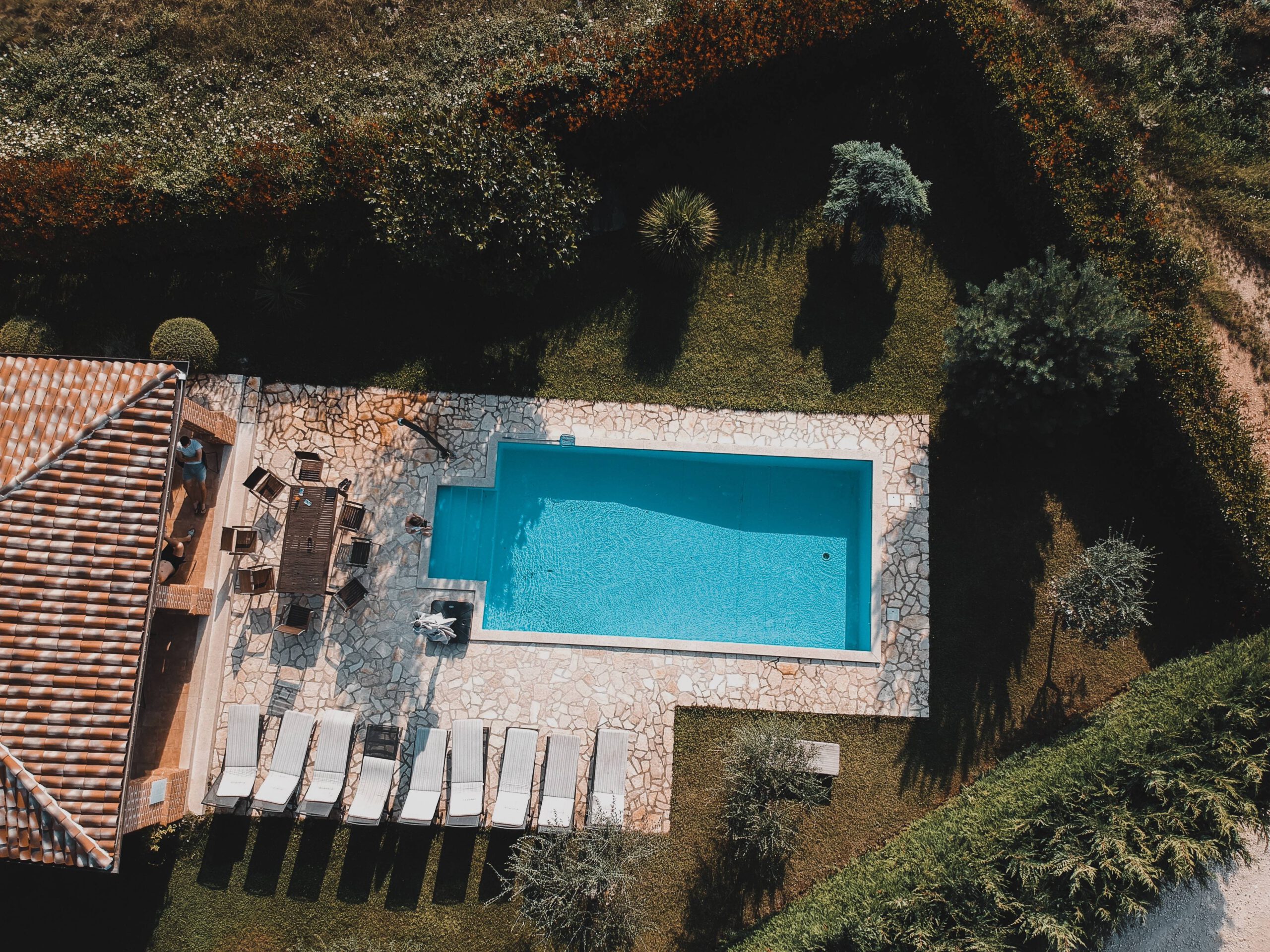 Elevating Home Sales through Drone Photography: A Comprehensive Guide